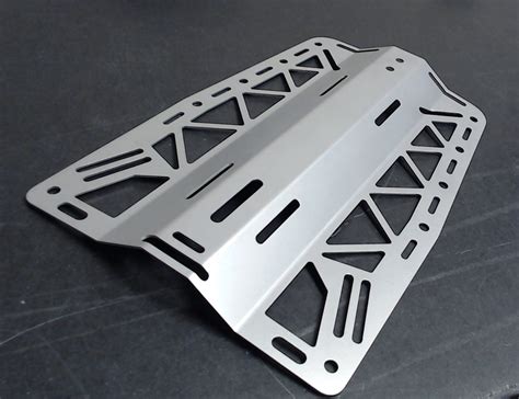 latest design sheet metal fabrication|future design of sheet metal.